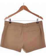 250080 Shorts et bermudas GAP Occasion Vêtement occasion seconde main
