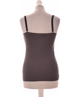 250081 Tops et t-shirts MANGO Occasion Vêtement occasion seconde main