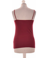250082 Tops et t-shirts MANGO Occasion Vêtement occasion seconde main