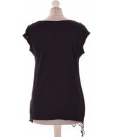 250085 Tops et t-shirts ZARA Occasion Vêtement occasion seconde main