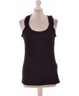 250086 Tops et t-shirts ZARA Occasion Once Again Friperie en ligne