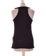 250086 Tops et t-shirts ZARA Occasion Vêtement occasion seconde main