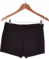 250088 Shorts et bermudas BERSHKA Occasion Vêtement occasion seconde main