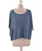 250090 Tops et t-shirts H&M Occasion Once Again Friperie en ligne