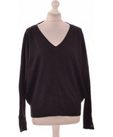 250092 Pulls et gilets REPLAY Occasion Once Again Friperie en ligne