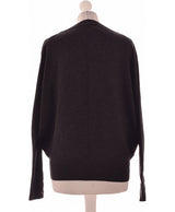 250092 Pulls et gilets REPLAY Occasion Vêtement occasion seconde main