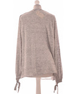 250093 Pulls et gilets ZARA Occasion Vêtement occasion seconde main