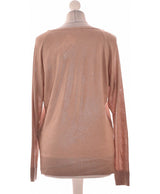 250096 Pulls et gilets ZARA Occasion Vêtement occasion seconde main