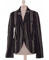 250099 Vestes ZARA Occasion Once Again Friperie en ligne