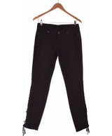 250100 Jeans MANGO Occasion Once Again Friperie en ligne