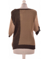 250102 Pulls et gilets LA REDOUTE Occasion Vêtement occasion seconde main