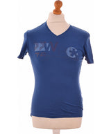 250105 Tops et t-shirts CELIO Occasion Once Again Friperie en ligne