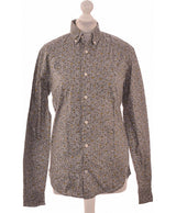 250107 Chemises et blouses GAP Occasion Once Again Friperie en ligne