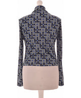 250109 Chemises et blouses PROMOD Occasion Vêtement occasion seconde main