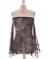 250115 Tops et t-shirts COP COPINE Occasion Once Again Friperie en ligne