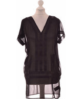 250116 Tops et t-shirts COP COPINE Occasion Once Again Friperie en ligne
