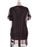 250116 Tops et t-shirts COP COPINE Occasion Vêtement occasion seconde main