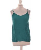 250117 Tops et t-shirts COP COPINE Occasion Once Again Friperie en ligne