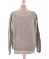 250118 Pulls et gilets COP COPINE Occasion Once Again Friperie en ligne