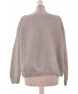 250118 Pulls et gilets COP COPINE Occasion Vêtement occasion seconde main
