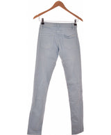 250120 Pantalons et pantacourts COP COPINE Occasion Vêtement occasion seconde main