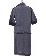 250121 Robes COP COPINE Occasion Vêtement occasion seconde main