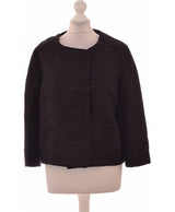 250122 Vestes LA FEE MARABOUTEE Occasion Once Again Friperie en ligne