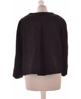 250122 Vestes LA FEE MARABOUTEE Occasion Vêtement occasion seconde main