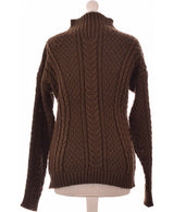 250127 Pulls et gilets BENETTON Occasion Vêtement occasion seconde main