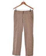 250130 Pantalons et pantacourts ESPRIT Occasion Once Again Friperie en ligne