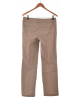 250130 Pantalons et pantacourts ESPRIT Occasion Vêtement occasion seconde main