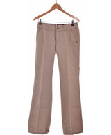 250131 Pantalons et pantacourts ESPRIT Occasion Once Again Friperie en ligne