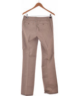 250131 Pantalons et pantacourts ESPRIT Occasion Vêtement occasion seconde main