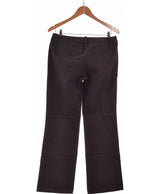 250132 Pantalons et pantacourts ESPRIT Occasion Vêtement occasion seconde main