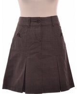 250134 Jupes ESPRIT Occasion Once Again Friperie en ligne