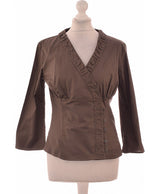 250135 Tops et t-shirts CAMAIEU Occasion Once Again Friperie en ligne