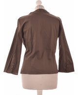 250135 Tops et t-shirts CAMAIEU Occasion Vêtement occasion seconde main