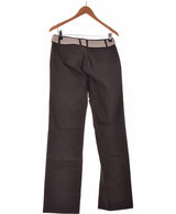 250136 Pantalons et pantacourts MEXX Occasion Vêtement occasion seconde main