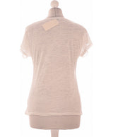 250139 Tops et t-shirts PROMOD Occasion Vêtement occasion seconde main