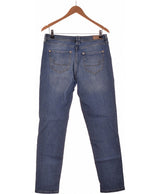 250142 Jeans SUD EXPRESS Occasion Vêtement occasion seconde main
