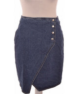 250143 Jupes YUMI Occasion Once Again Friperie en ligne
