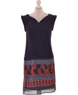 250144 Robes GRAIN DE MALICE Occasion Once Again Friperie en ligne