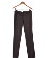 250145 Pantalons et pantacourts LA CITY Occasion Once Again Friperie en ligne