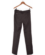 250145 Pantalons et pantacourts LA CITY Occasion Vêtement occasion seconde main