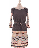 250147 Robes MOLLY BRACKEN Occasion Once Again Friperie en ligne