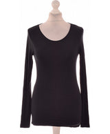 250151 Tops et t-shirts GRAIN DE MALICE Occasion Once Again Friperie en ligne