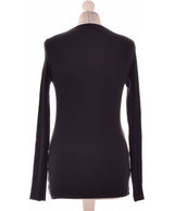 250151 Tops et t-shirts GRAIN DE MALICE Occasion Vêtement occasion seconde main