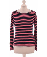 250152 Pulls et gilets SPRINGFIELD Occasion Once Again Friperie en ligne