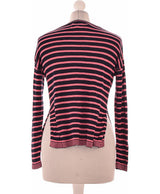 250152 Pulls et gilets SPRINGFIELD Occasion Vêtement occasion seconde main