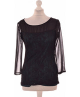 250153 Tops et t-shirts GRAIN DE MALICE Occasion Once Again Friperie en ligne